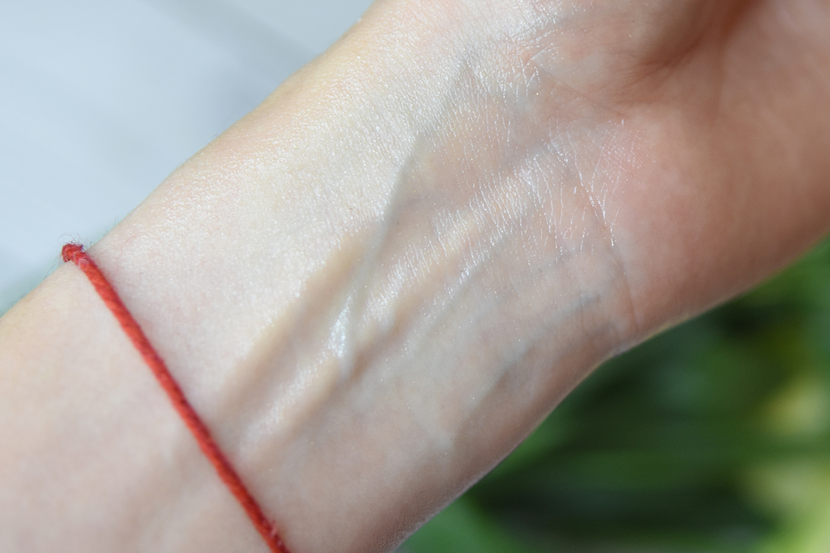 Ultra Violette Queen Screen SPF50