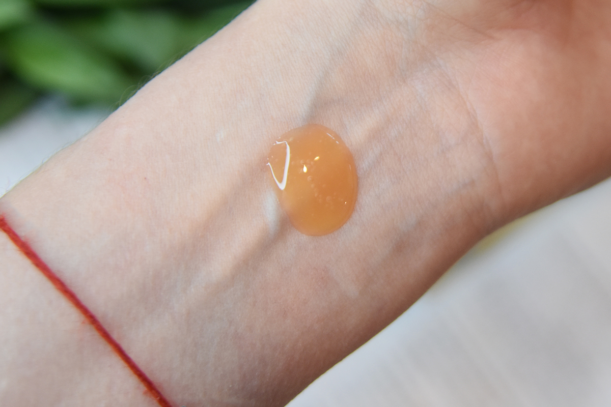 Youth To The People Superfruit Gentle Exfoliating Cleanser with Vitamin C + Papaya Youth To The People Superfruit Gentle Exfoliating Cleanser with Vitamin C + Papaya