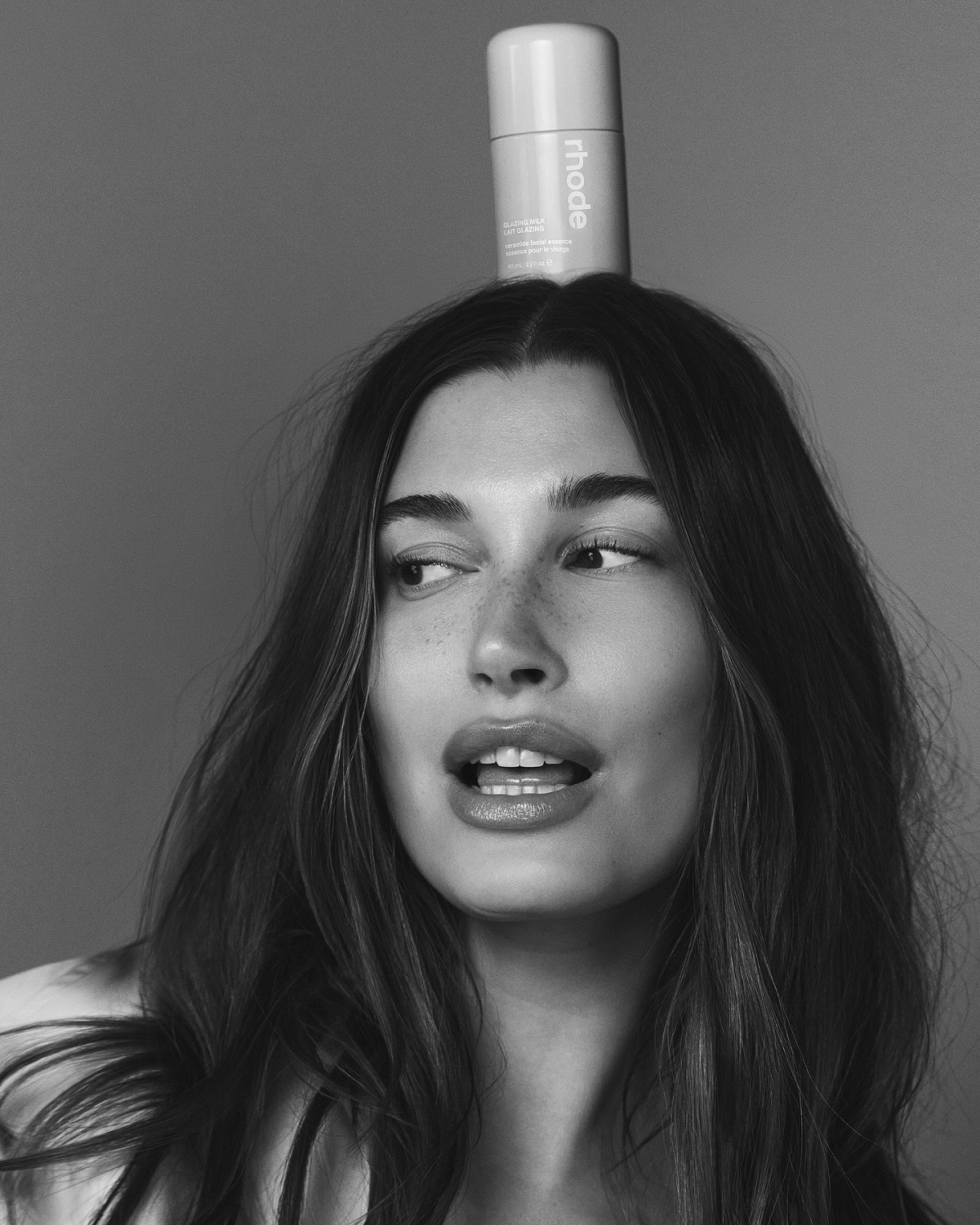 Rhode is coming soon to Sephora Rhode is coming soon to Sephora