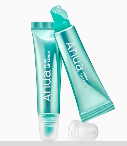 Anua PDRN Lip Serum