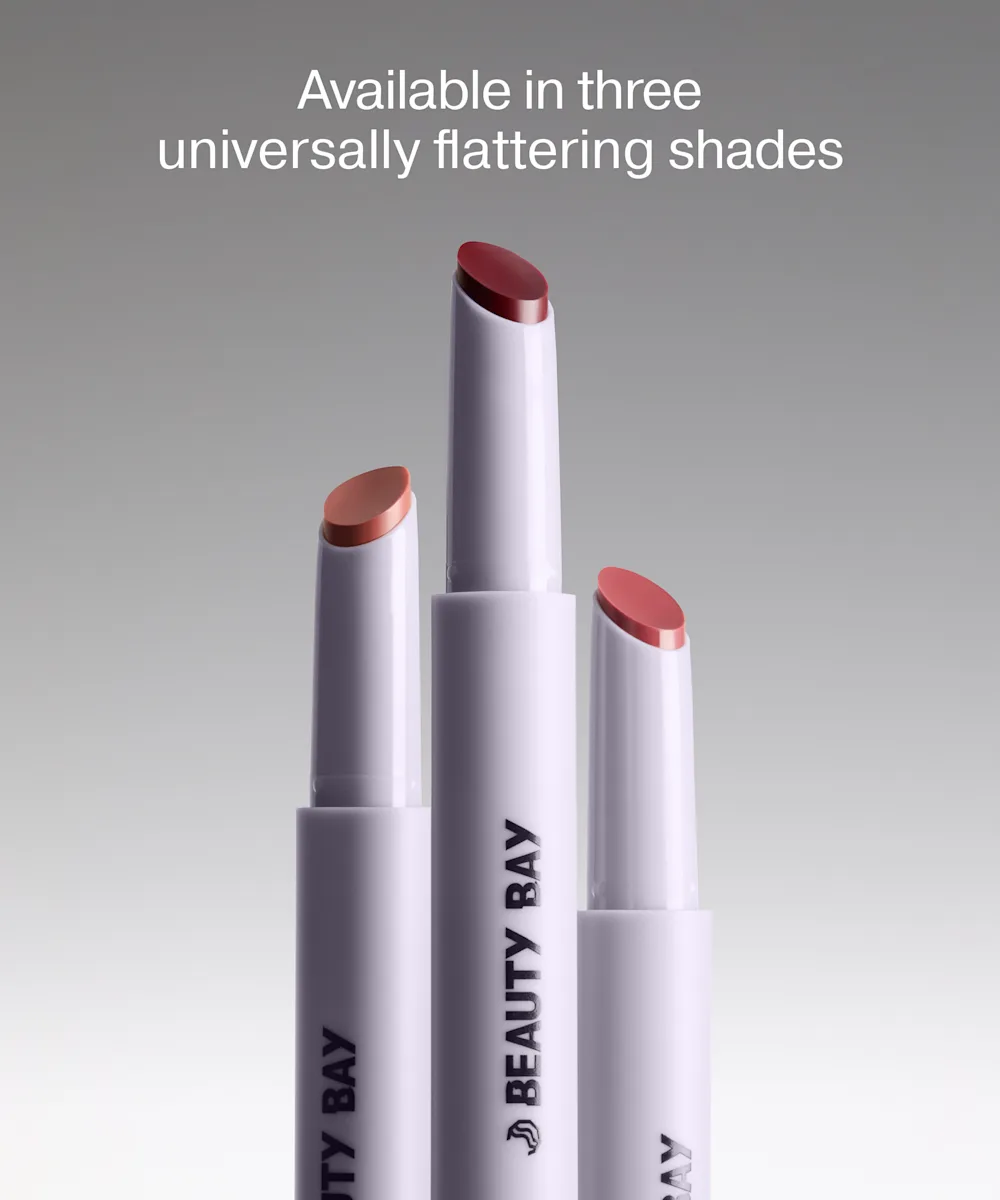 BEAUTY BAY Hyper-Gloss Lip Click BEAUTY BAY Hyper-Gloss Lip Click