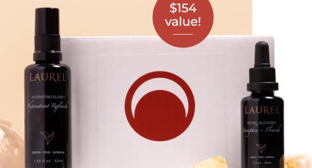 Beauty Heroes Beauty Discovery June 2025