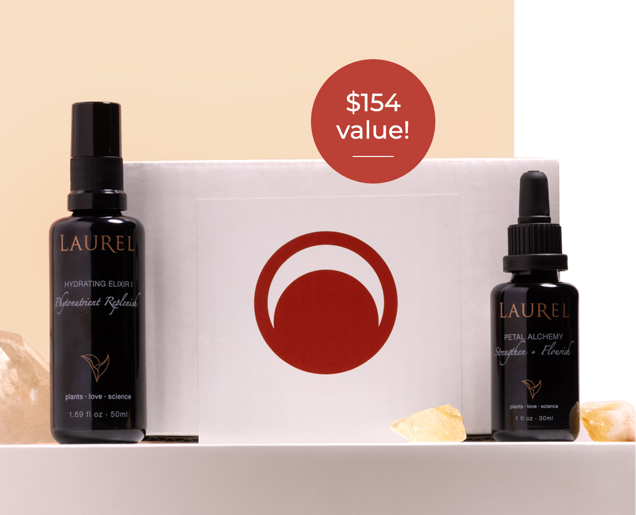 Beauty Heroes Beauty Discovery June 2025