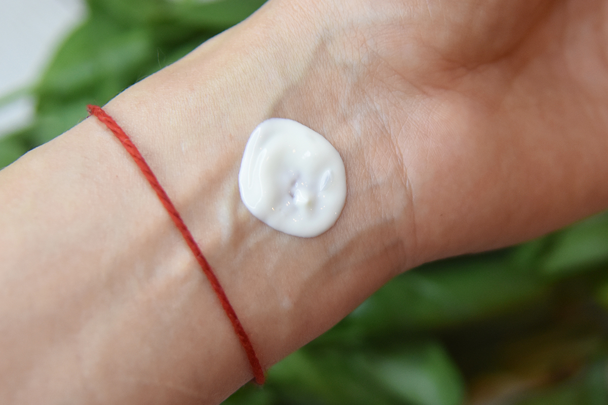 Beauty of Joseon Relief Sun Aqua-Fresh Rice B5 SPF50 Review Beauty of Joseon Relief Sun Aqua-Fresh Rice B5 SPF50 Review