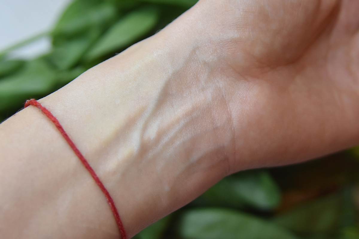 Beauty of Joseon Relief Sun Aqua-Fresh Rice B5 SPF50 Beauty of Joseon Relief Sun Aqua-Fresh Rice B5 SPF50