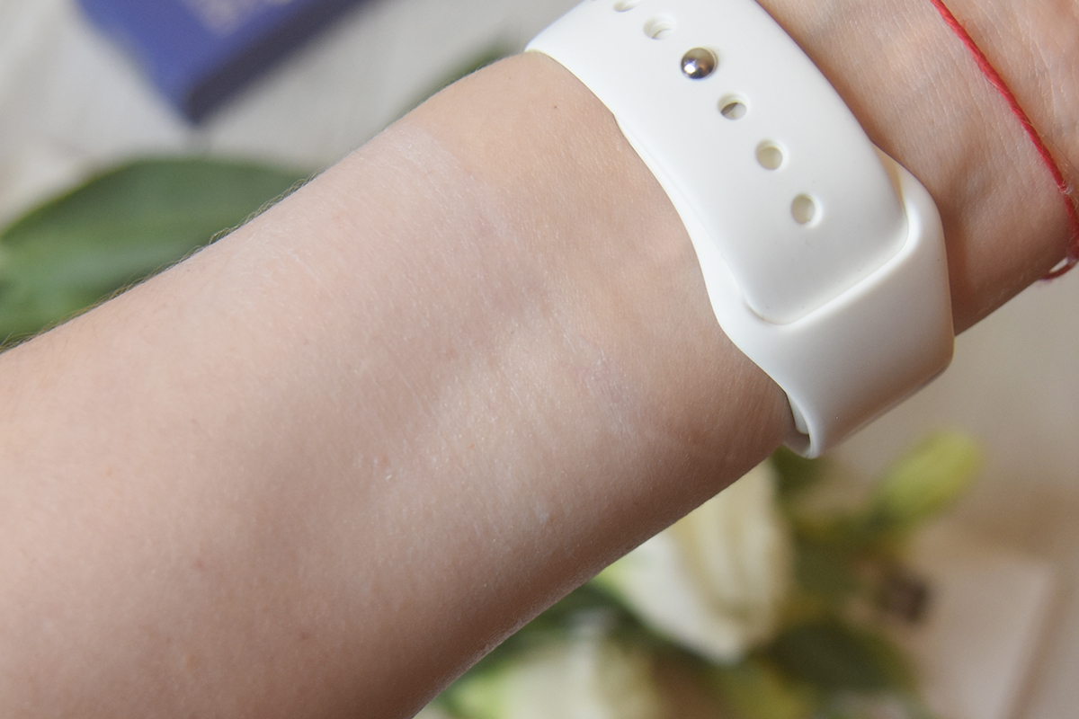 Benton Skin Fit Mineral Sun Cream SPF50 Benton Skin Fit Mineral Sun Cream SPF50