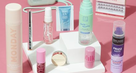 Boots Festival Edit Beauty Box 2025 – Available now