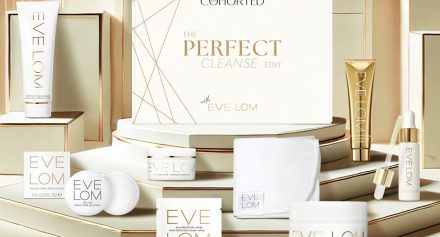 Cohorted Beauty Box July 2025 – Available now