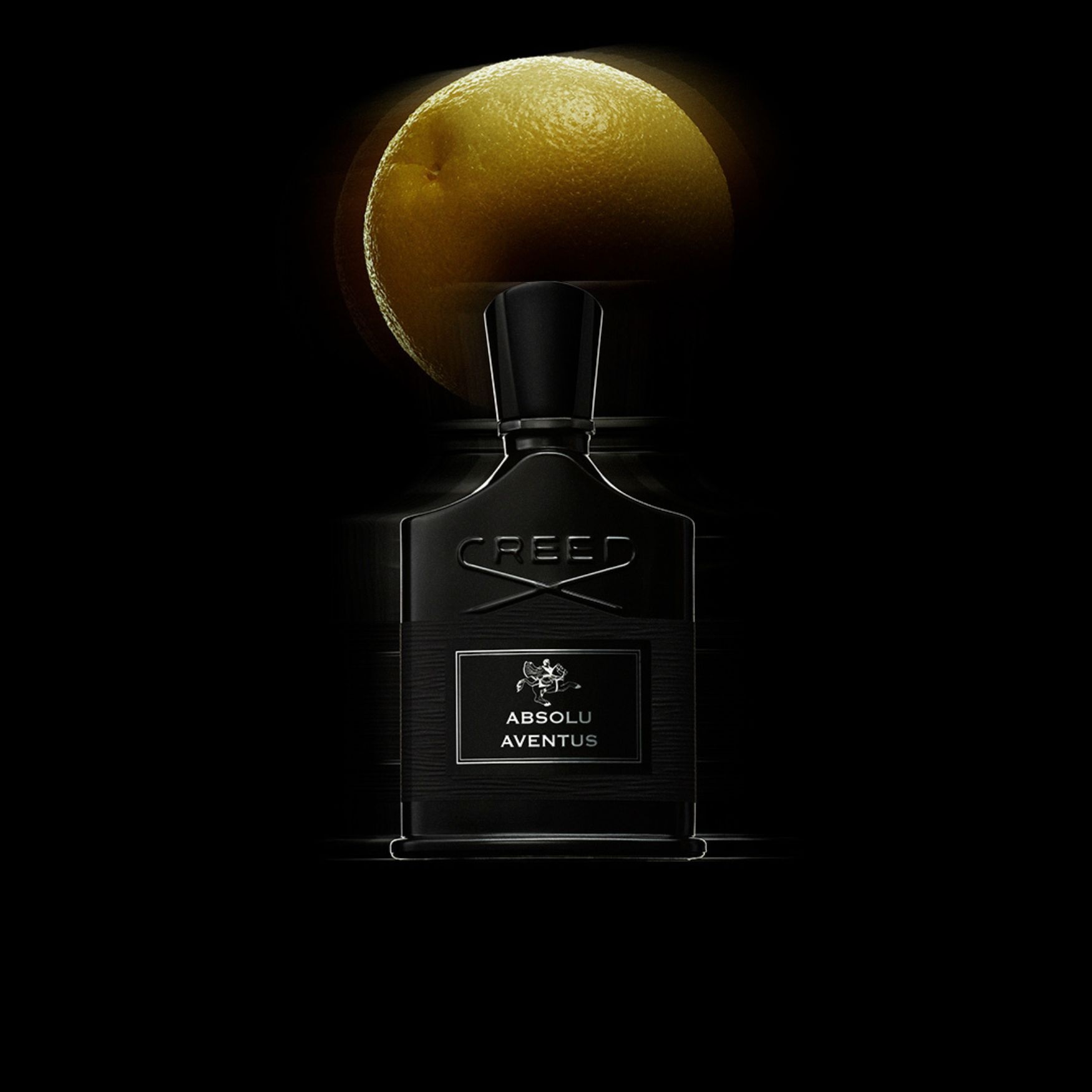 Creed Millesime Absolu Aventus Eau de Parfum Creed Millesime Absolu Aventus Eau de Parfum