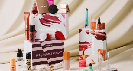 Cult Beauty The Cheek & Lip Edits 2025 – Available now