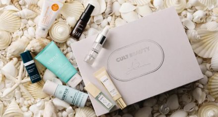 Cult Beauty x Jamie Genevieve Edit 2025 – Available now