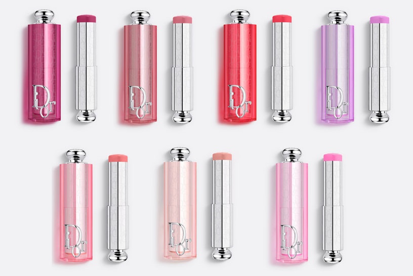 Dior Backstage Rosy Glow Blush Stick Dior Backstage Rosy Glow Blush Stick