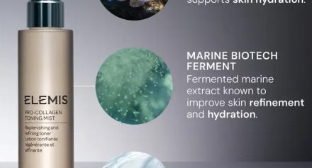 Deals of the Day Deals of the Day