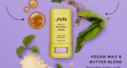 Deals of the Day Deals of the Day