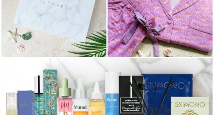 Jarmabox Summer Edit 2025