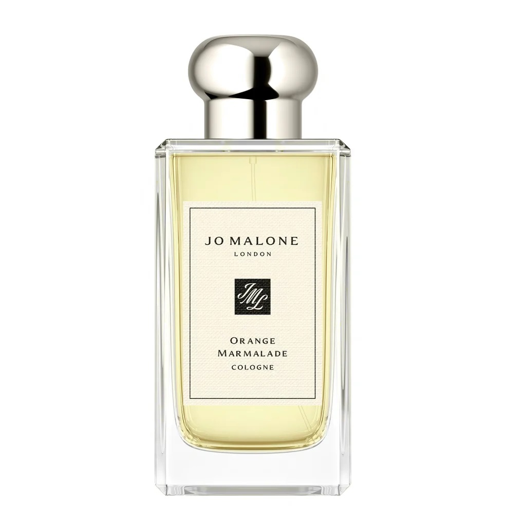Jo Malone London Orange Marmalade Cologne Jo Malone London Orange Marmalade Cologne