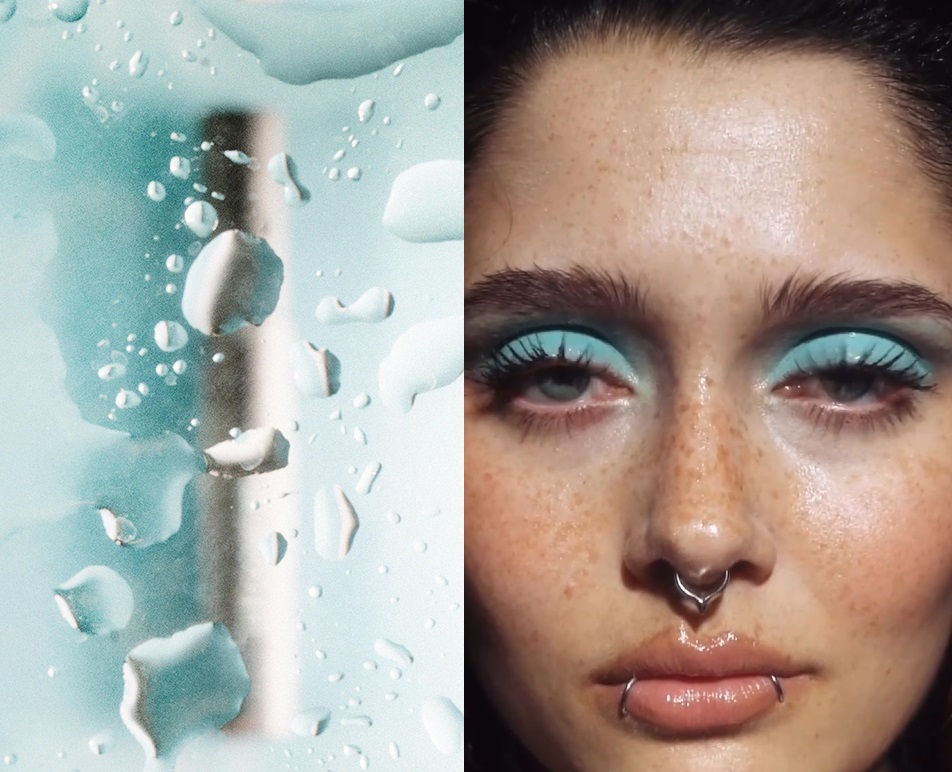 LH Cosmetics has announced the launch of a new product LH Cosmetics has announced the launch of a new product