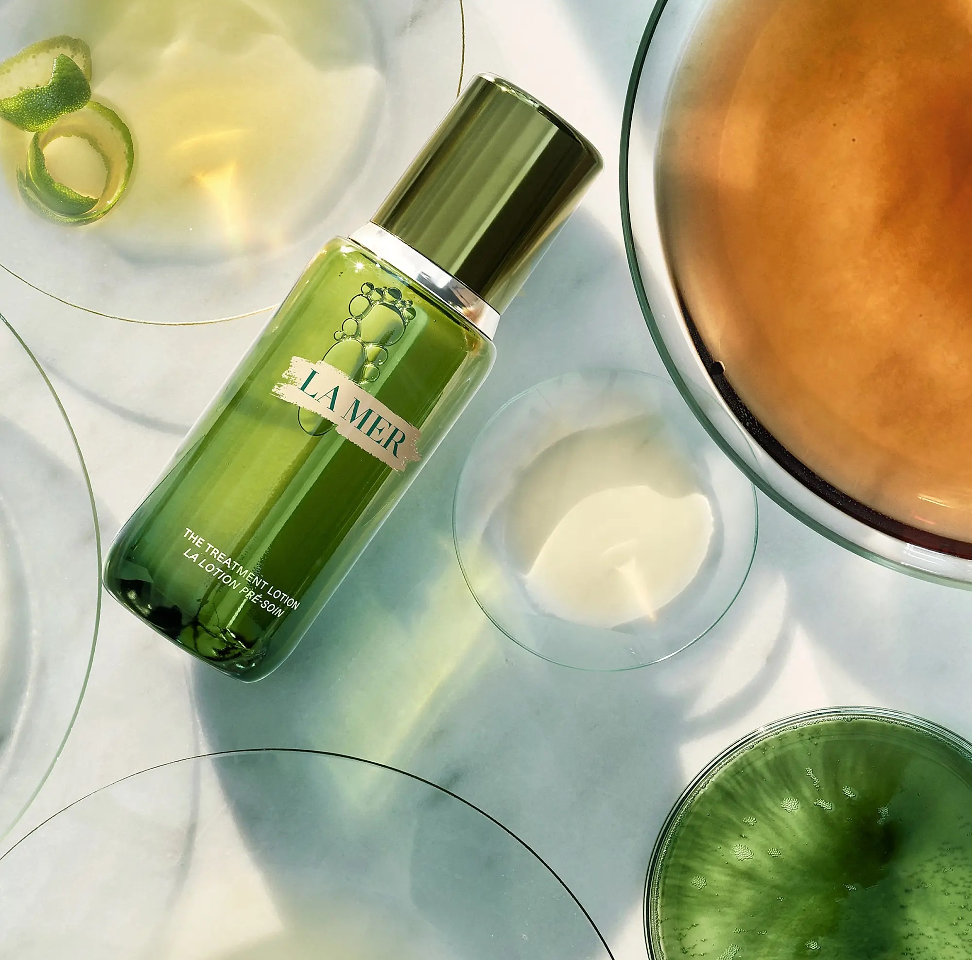 La Mer The Treatment Lotion La Mer The Treatment Lotion