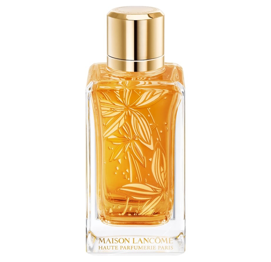 Lancôme Jasmin Marzipane Eau de Parfum Lancôme Jasmin Marzipane Eau de Parfum