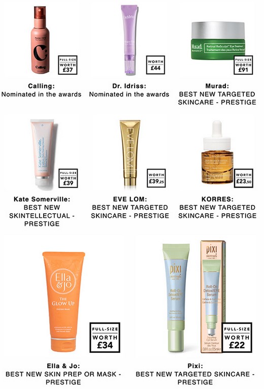 Drop 2 lands 27th 8am Drop 2 lands 27th 8am