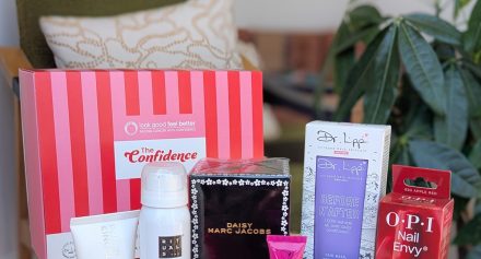 Look Good Feel Better The Confidence Edit 2025