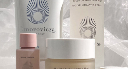 Mintdbox Beauty Box June 2025