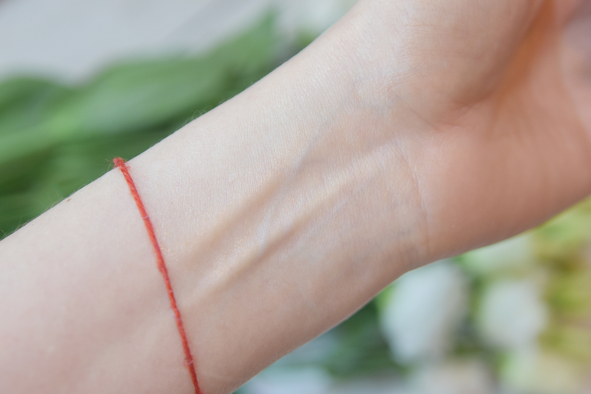 Round Lab Camellia Deep Collagen Sun Serum Round Lab Camellia Deep Collagen Sun Serum