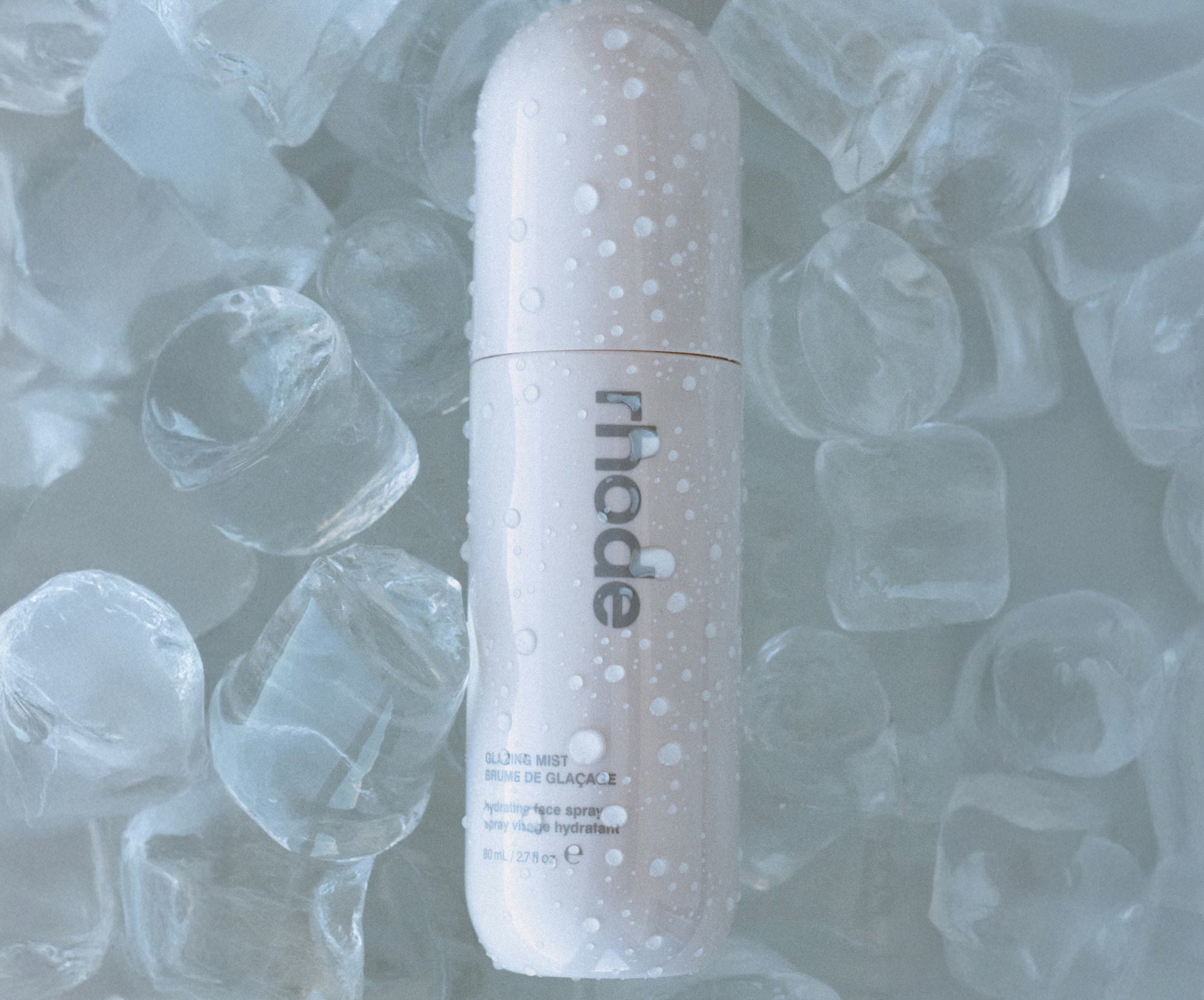 Rhode Glazing Mist Rhode Glazing Mist