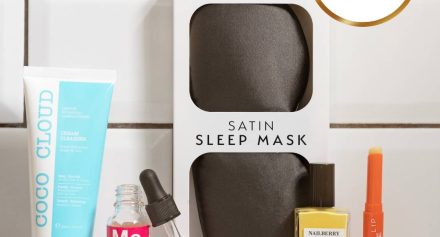 Roccabox Beauty Box July 2025