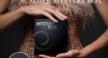 Rodial Summer Mystery Box 2025