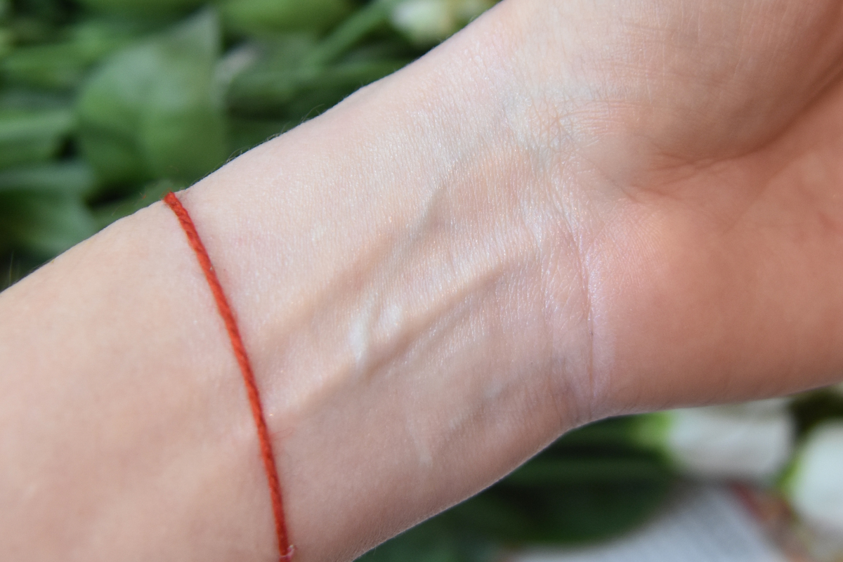 Sol de Janeiro sunscreen