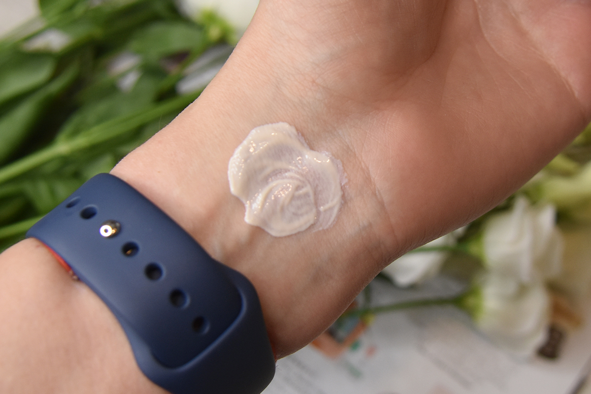 Sol de Janeiro sunscreen Review