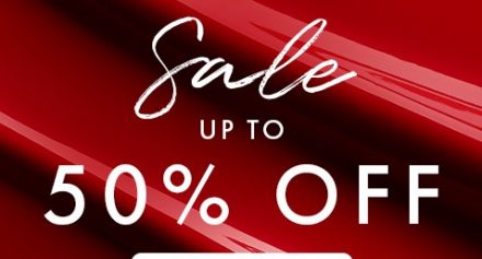 Deals of the Day Deals of the Day