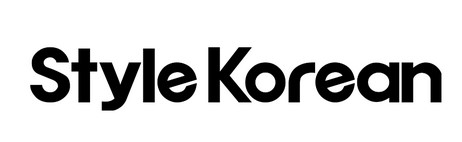 Stylekorean
