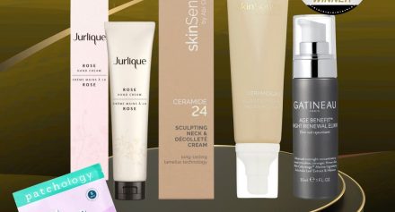 TOYL Beauty Box July 2025