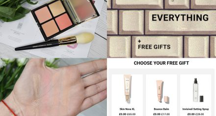 Deals of the Day Deals of the Day