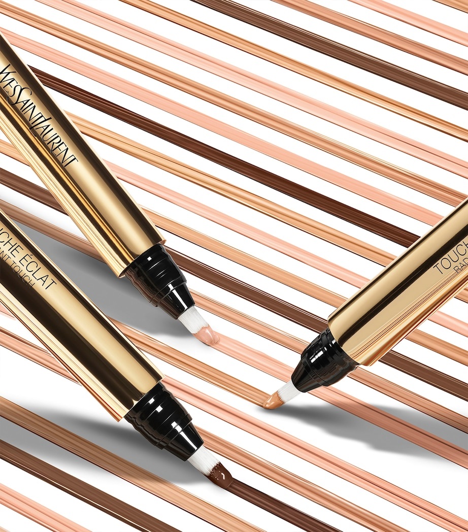YVES SAINT LAURENT Touche Eclat Stylo Classique YVES SAINT LAURENT Touche Eclat Stylo Classique