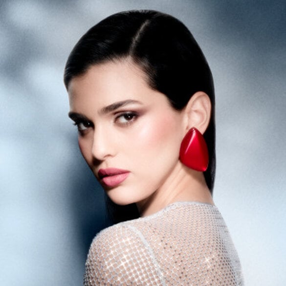 The Black Friday waitlist at Armani is now open