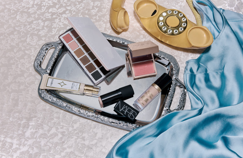 Get 20% off the rest of your haul when you treat yourself to a Christmas edit or stocking at Cult Beauty