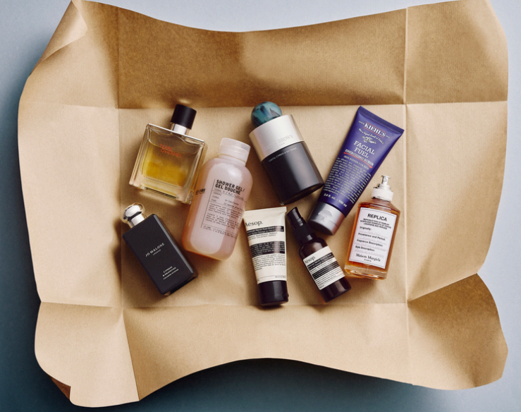20% off (almost) everything at Cult Beauty