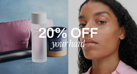 Deals of the Day Deals of the Day