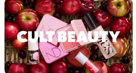 Deals of the Day Deals of the Day