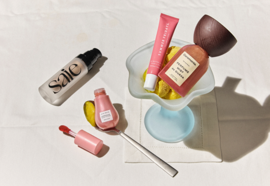 20% off Sale at Cult Beauty
