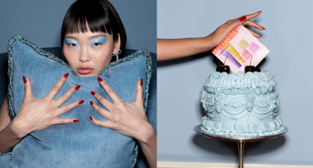 Deals of the Day Deals of the Day