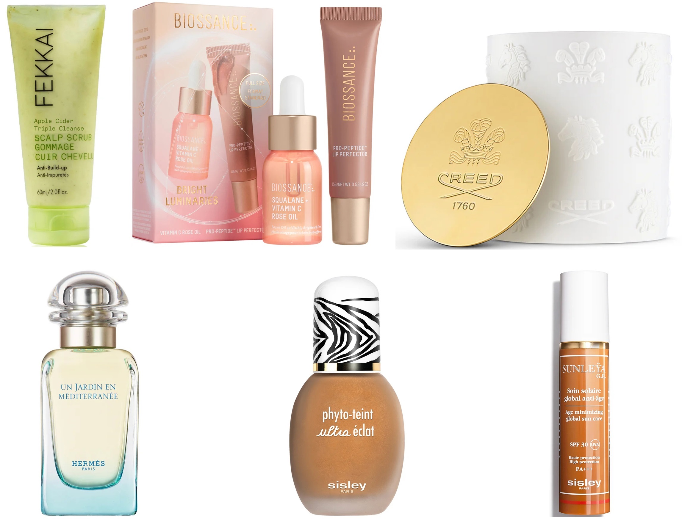Flash offers at Cult Beauty Flash offers at Cult Beauty