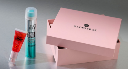 Deals of the Day Deals of the Day