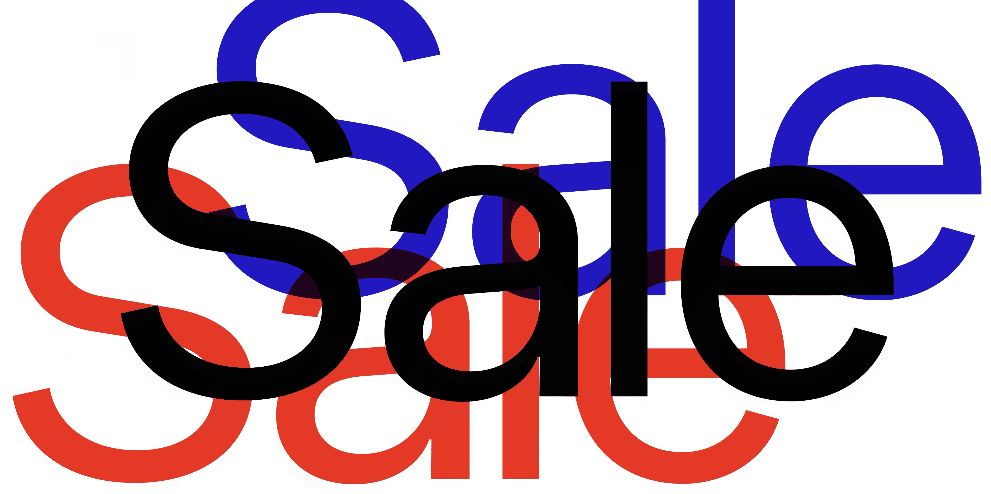 Up to 50% off sale at Harvey Nichols