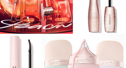 Deals of the Day Deals of the Day