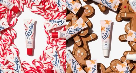 Deals of the Day Deals of the Day