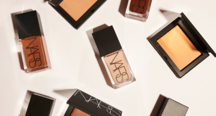 Deals of the Day Deals of the Day